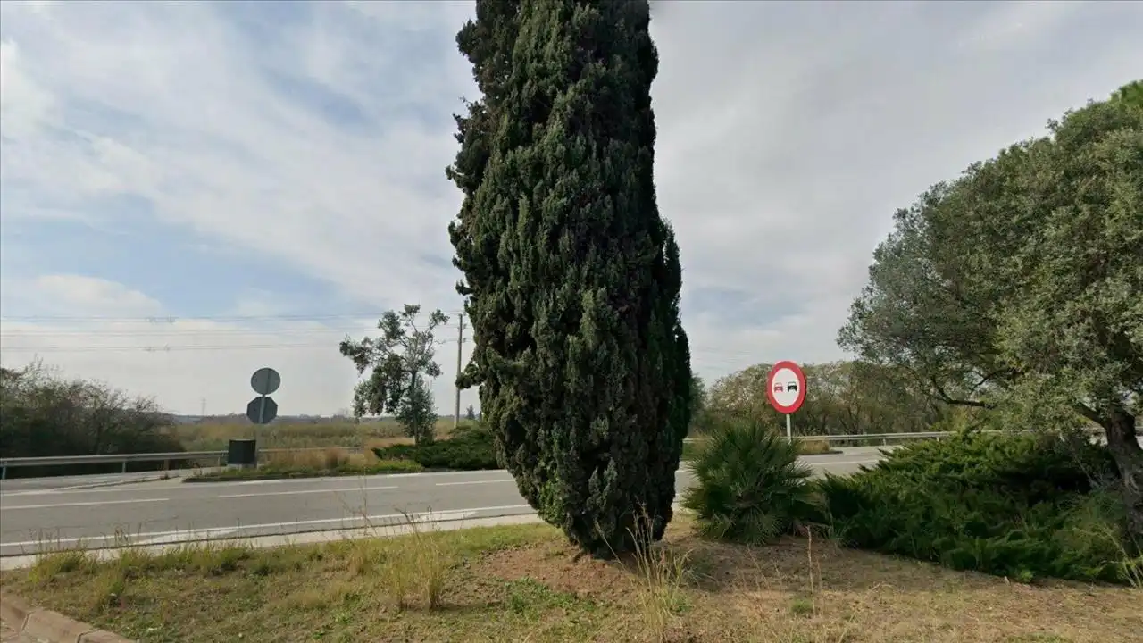 Parking à vendre à San Sebastian, imagen 11