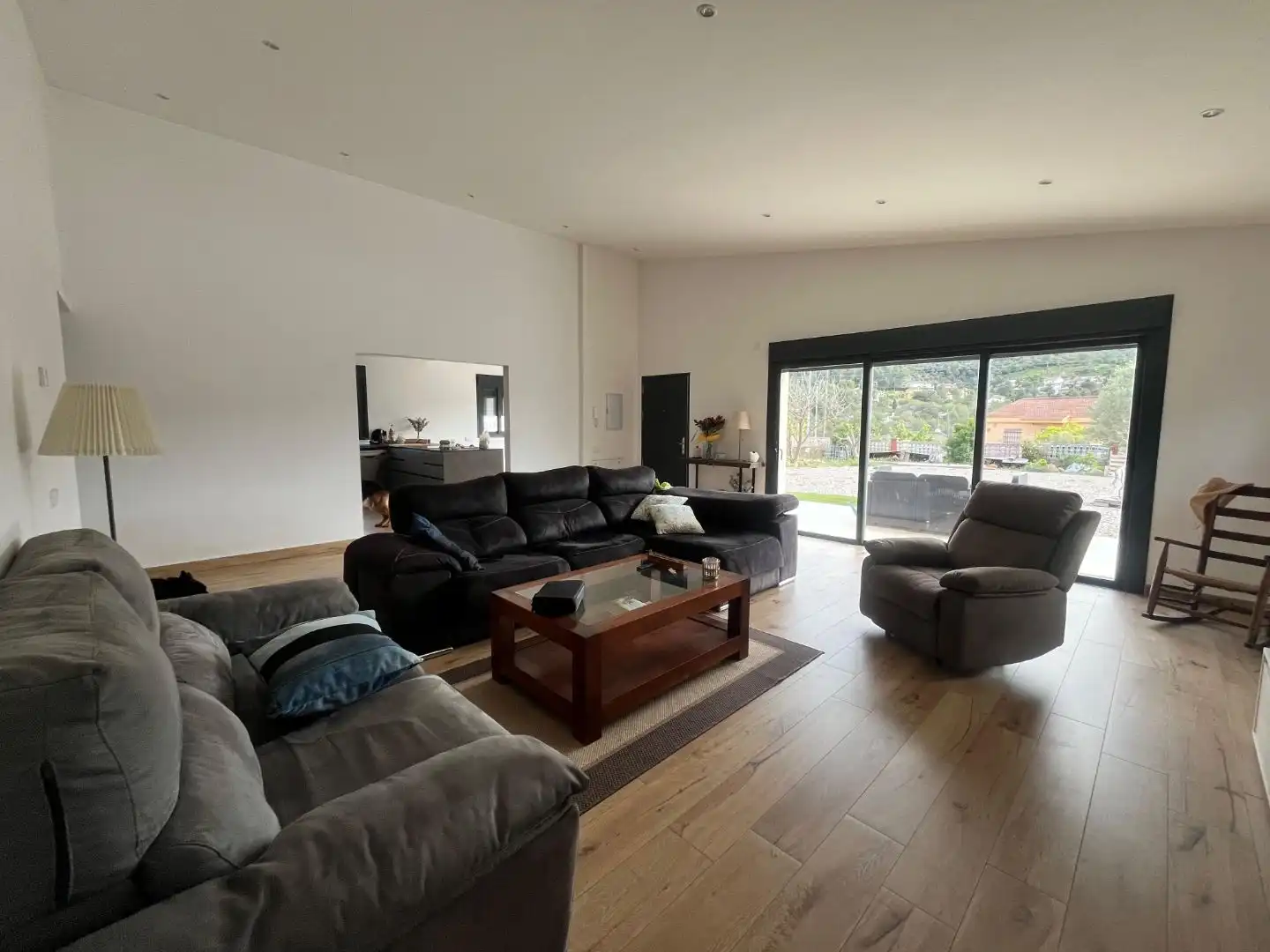 Maison à vendre à Bosc de Samso 0, imagen 2
