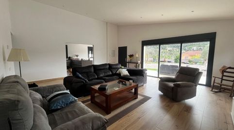 Se vende vivienda unifamiliar aislada de reciente construcción, imatge 2
