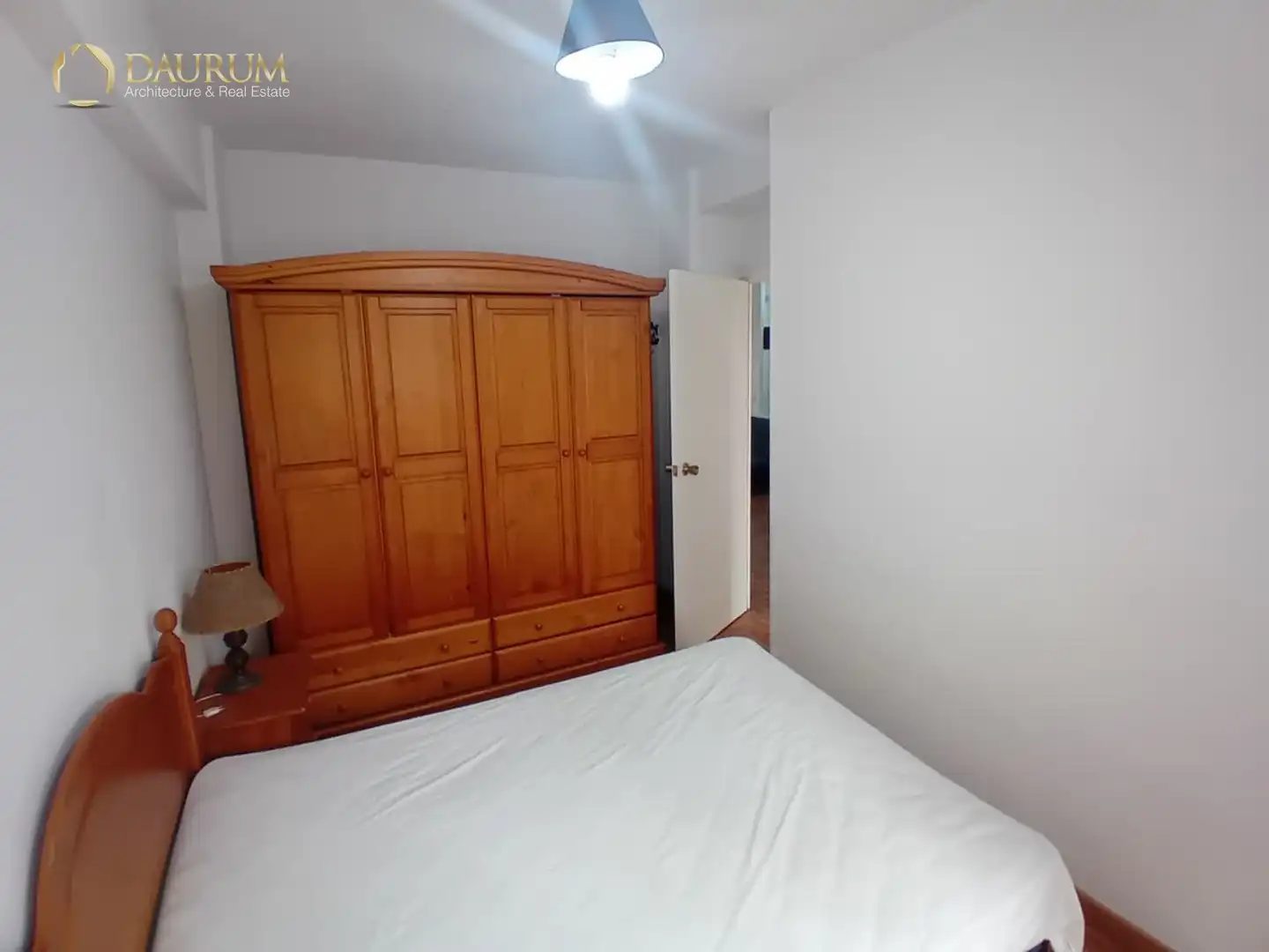 Piso con ascensor en venta en TATO, imagen 14