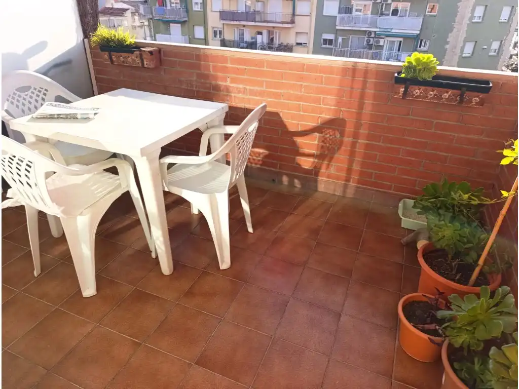 Piso con ascensor en venta en Avenida Mediterrani, imagen 50