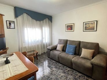 Piso en venta en Sant Damià