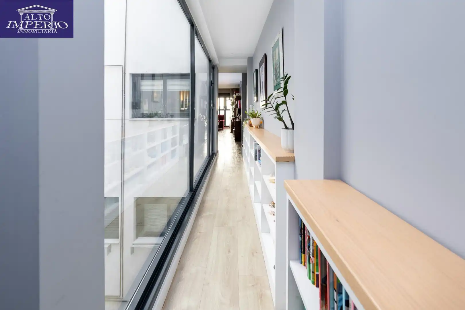 Piso con ascensor en venta en Ronda, imagen 24