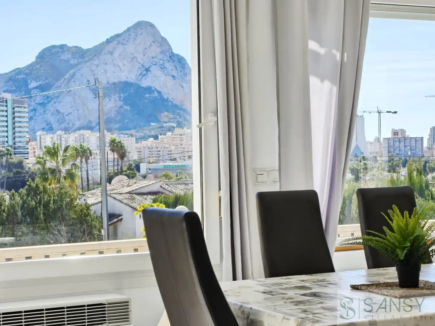 Detached house with pool for sale in Manzanera - Tosal, imagen 10