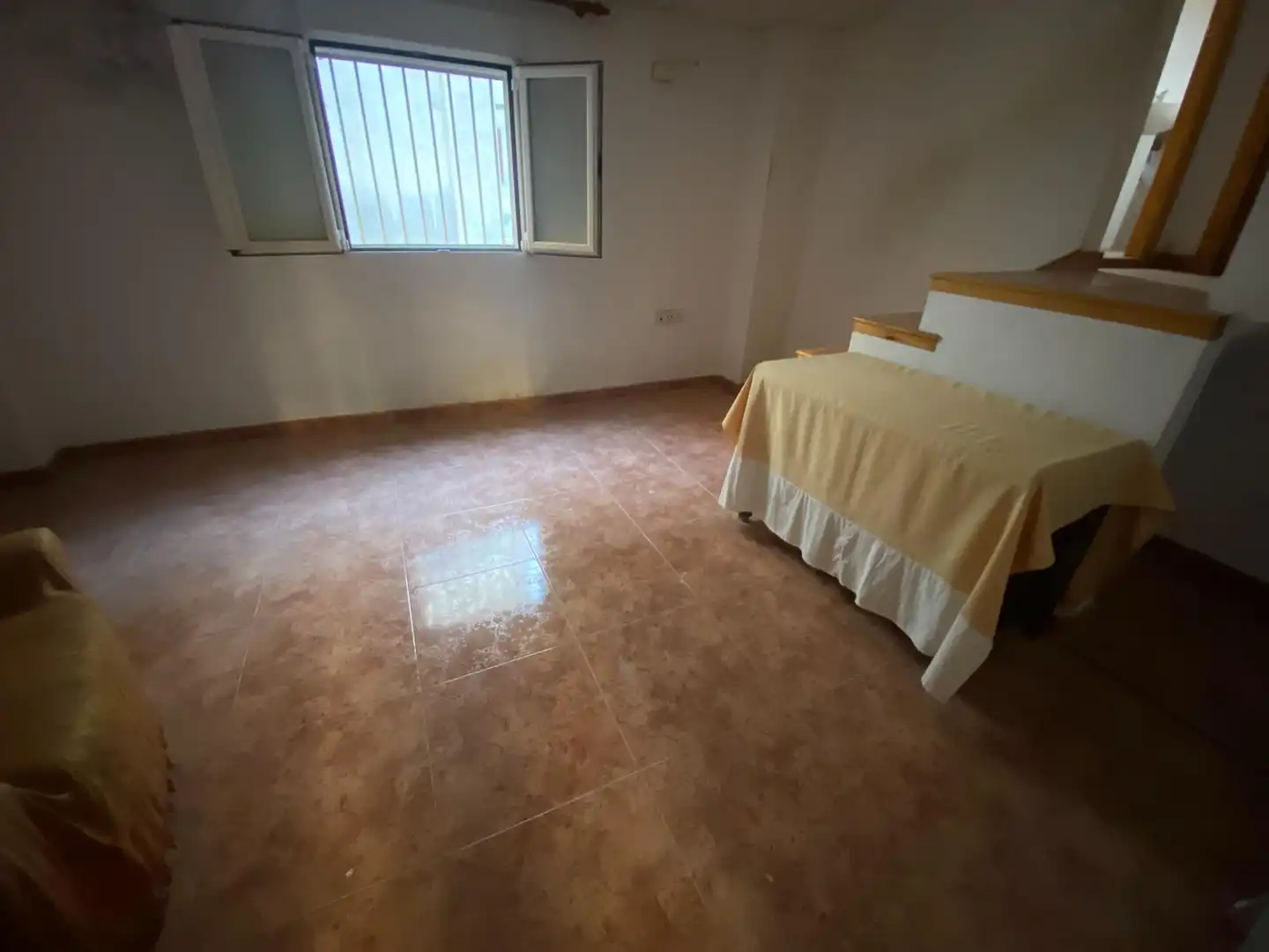 Maison rustique à vendre à Moratalla, imagen 10