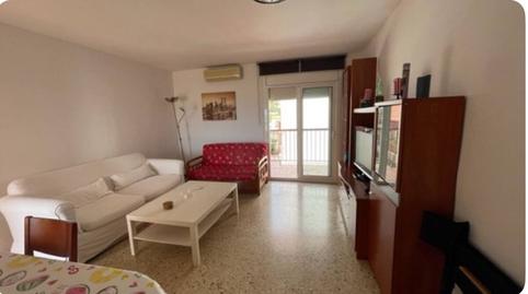 Photo 3 of Flat to share in Canet de Mar, Barcelona