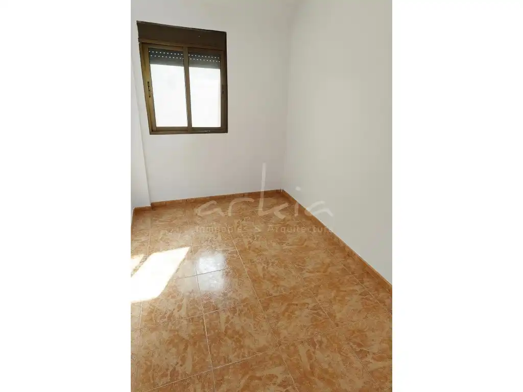 Appartamento in vendita a El Mercado, imagen 5