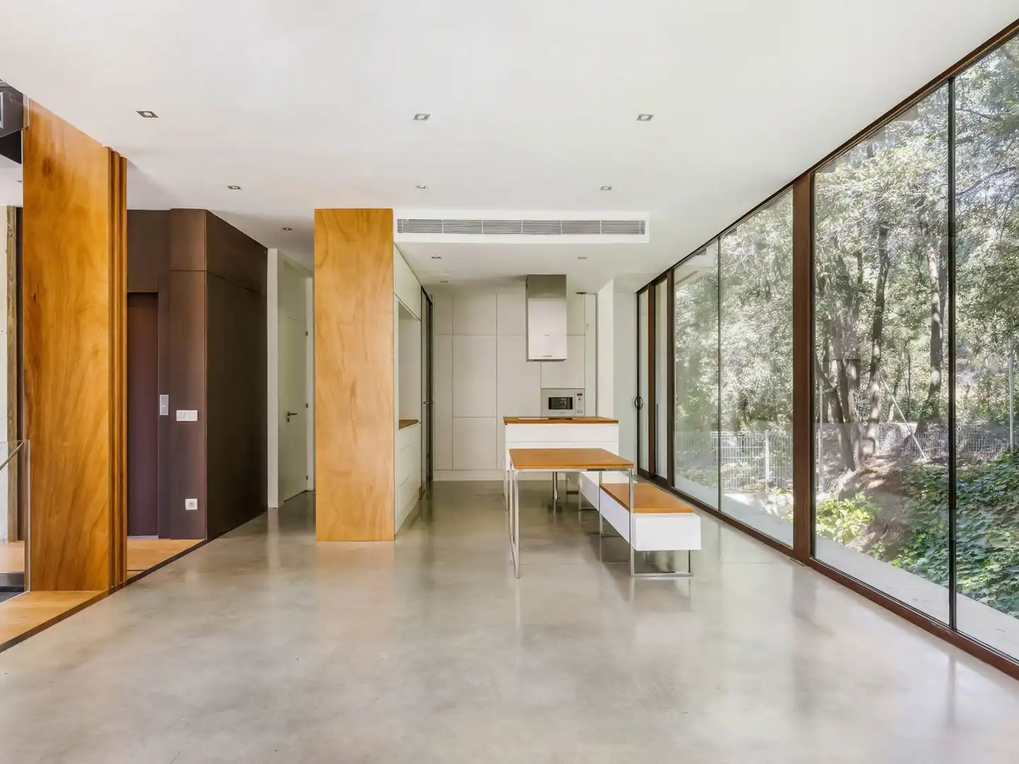 Maison avec terrasse à vendre à Carrer Oceà Atlàntic, imagen 7