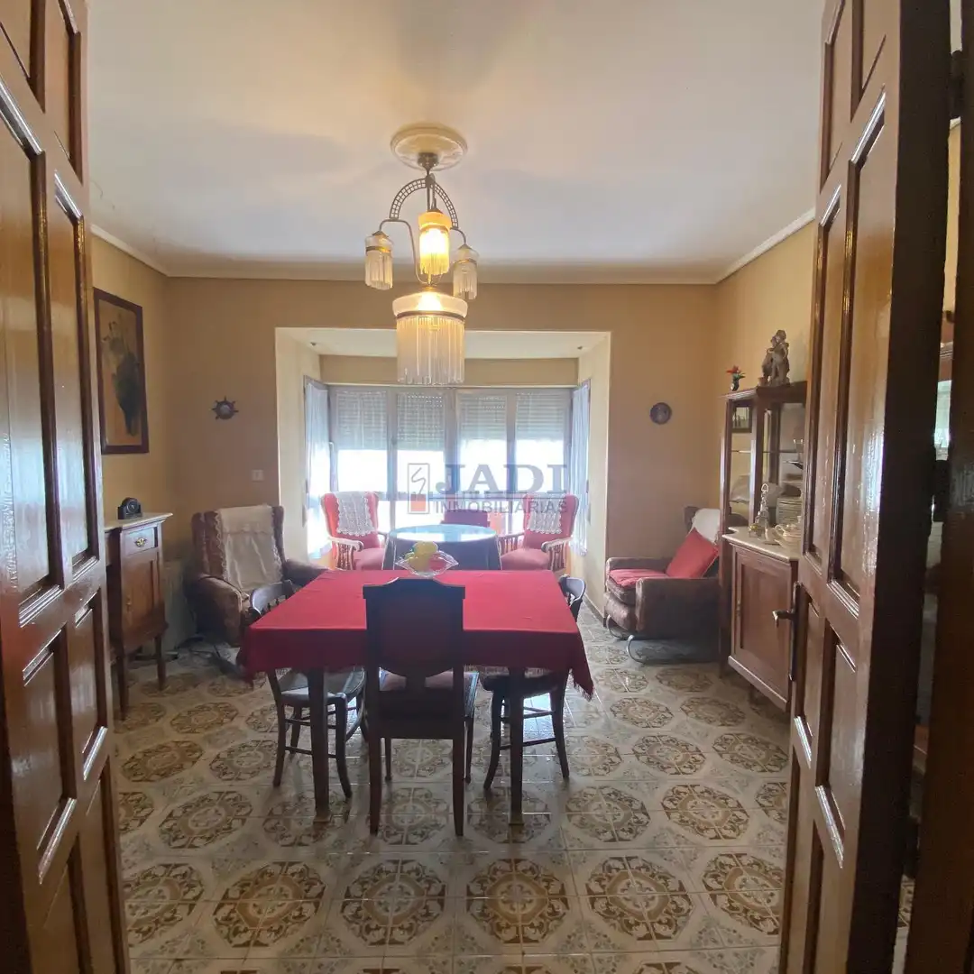 Maison à vendre à Valdepeñas, imagen 5