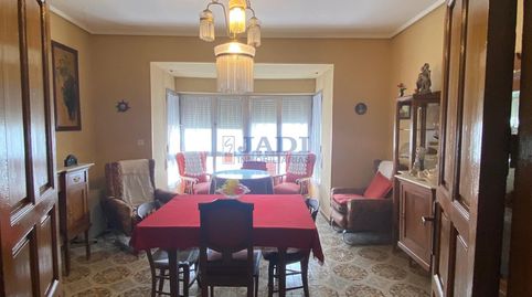 Foto 5 de Casa o chalet en venta en Valdepeñas, Ciudad Real