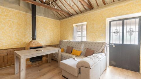 Photo 4 of Single-family semi-detached for sale in Calle de San Pedro, 19, Moclín, Granada