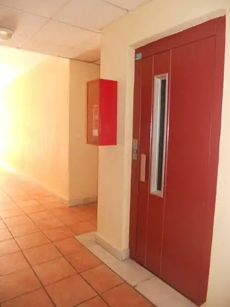Piso con piscina en alquiler en Gójar, imagen 29