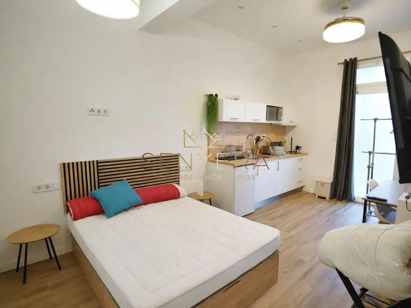 Bedroom of Buildings for sale in Valencia