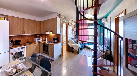 Foto 5 de Ático en venta en Migjorn, Reus