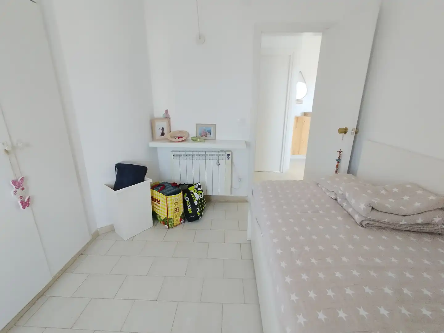 Houses for sale in Calafell Park