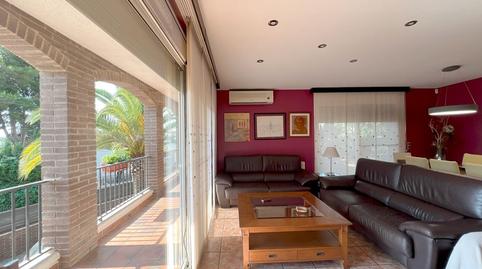 Photo 3 of House or chalet for sale in Del Coll de Gràcia, Alcover, Tarragona