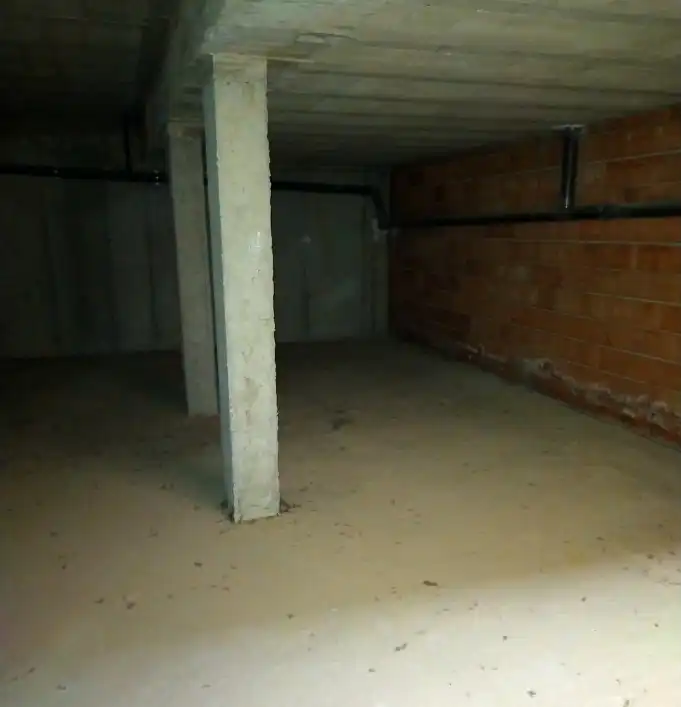 Apartamento en venta en GOYA, Rincón de Soto