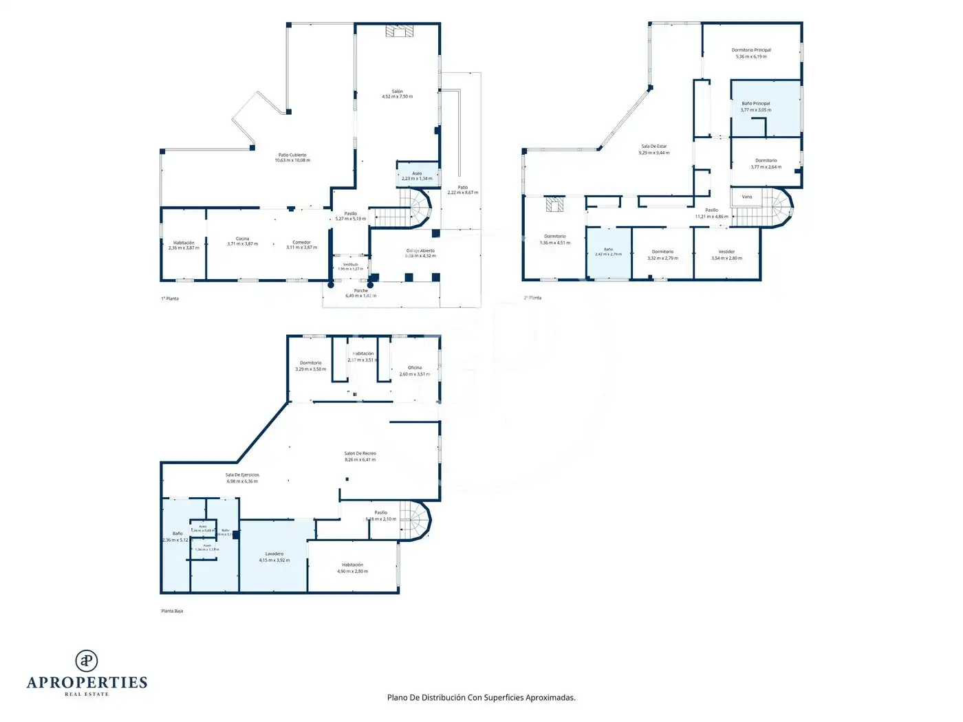 Houses for sale in Valdeolmos-Alalpardo, Madrid