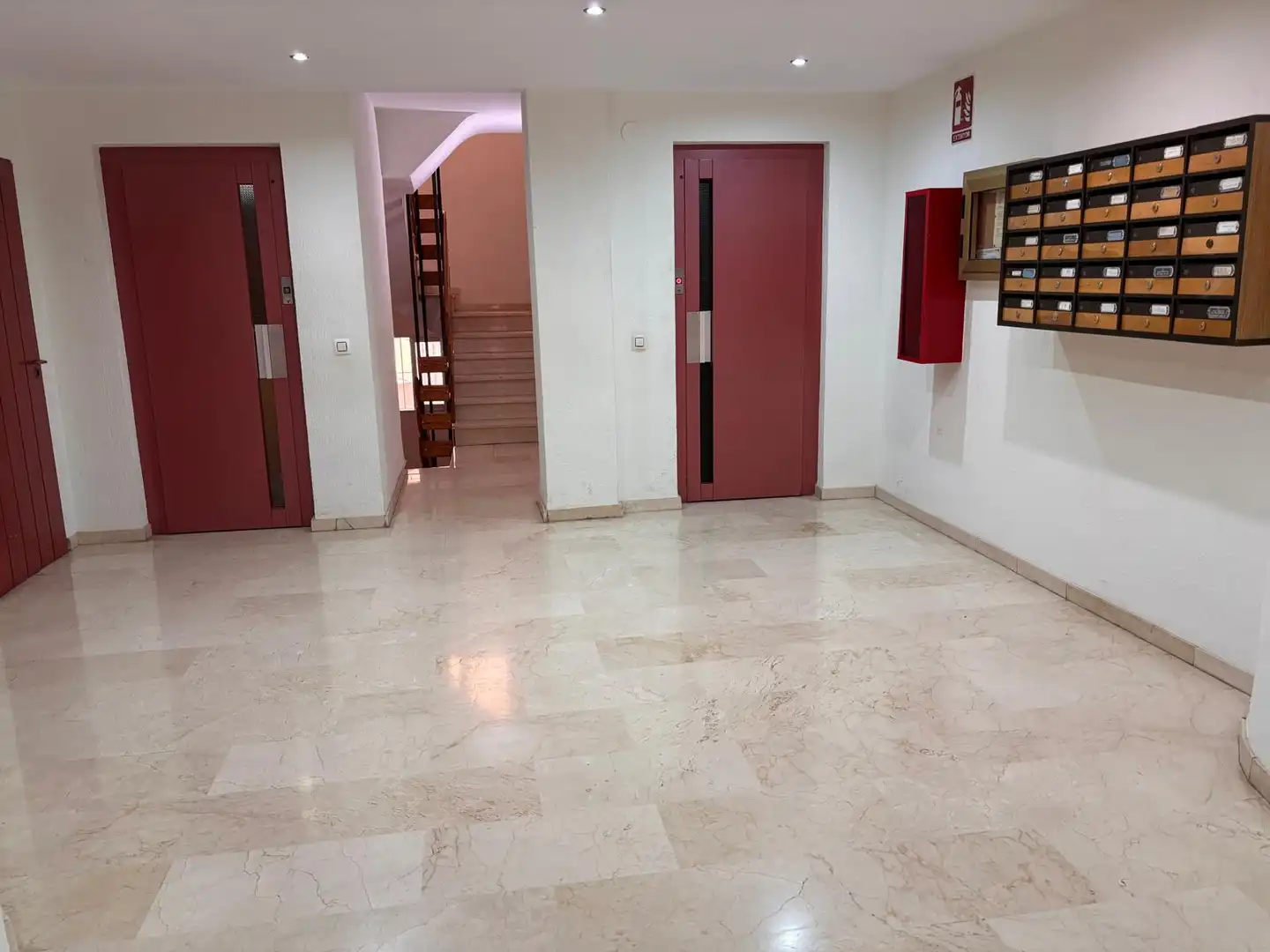 Appartamento con ascensore in vendita a Avinguda de la Generalitat 33, imagen 26