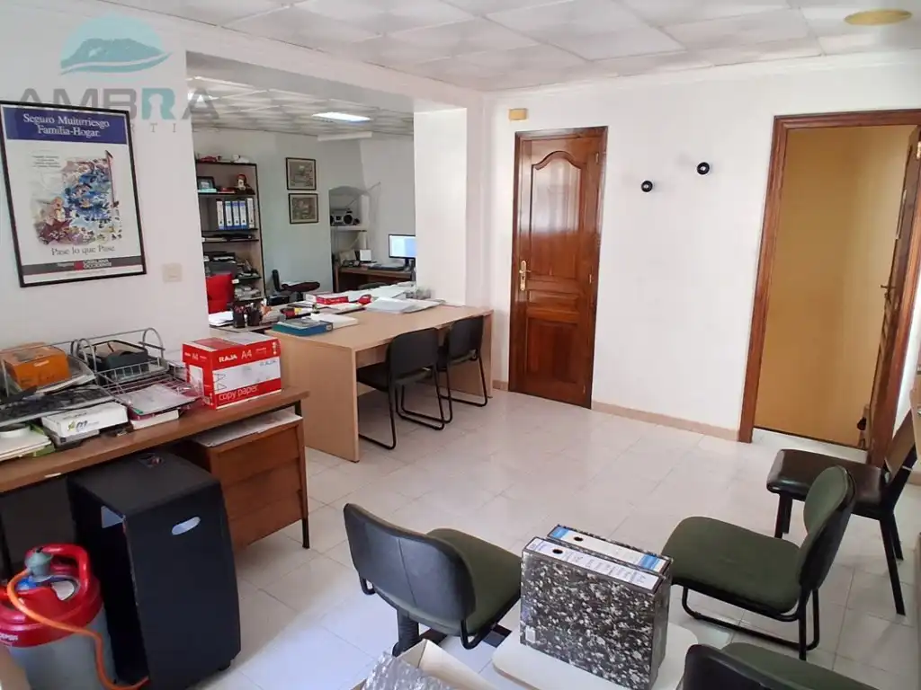 Casa en venda a Calle Sants Metges, imagen 24