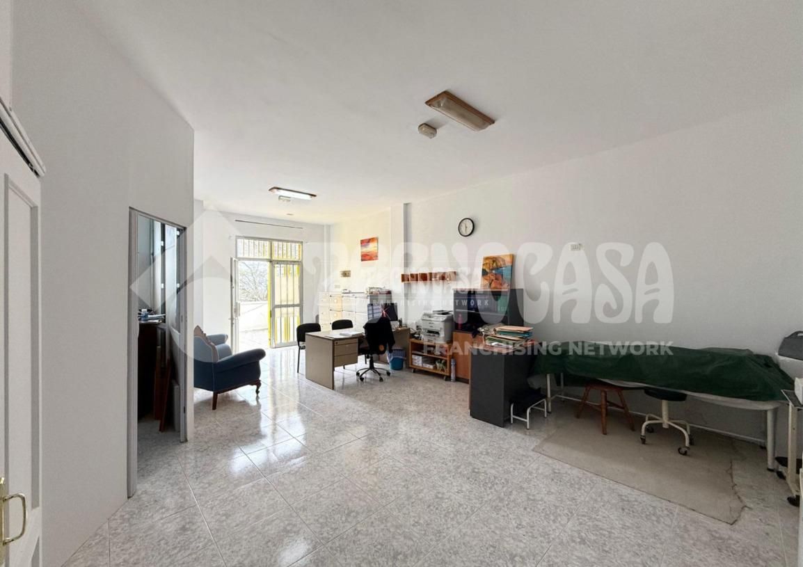 Premises for sale in Las Palmas de Gran Canaria