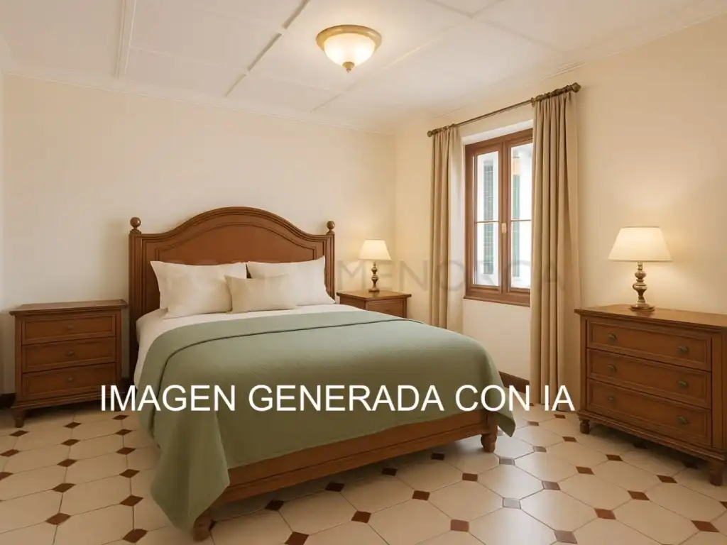 Casa in vendita a Calle Arraval, imagen 26