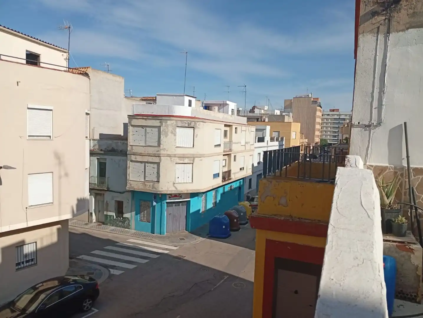 Casa con terrazza in vendita a Santa Teresa, imagen 61