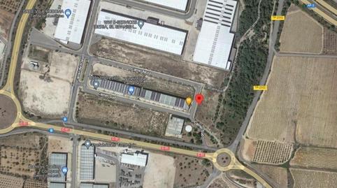 Foto 4 de Residencial en venda a Vila-rodona, Tarragona