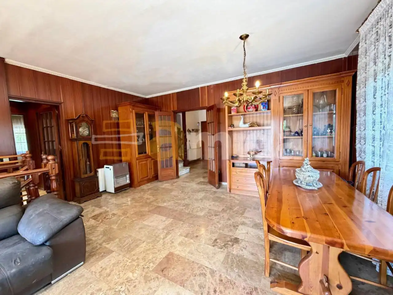 Casa con piscina in vendita a Can Llobateres - Can Pallars, imagen 9