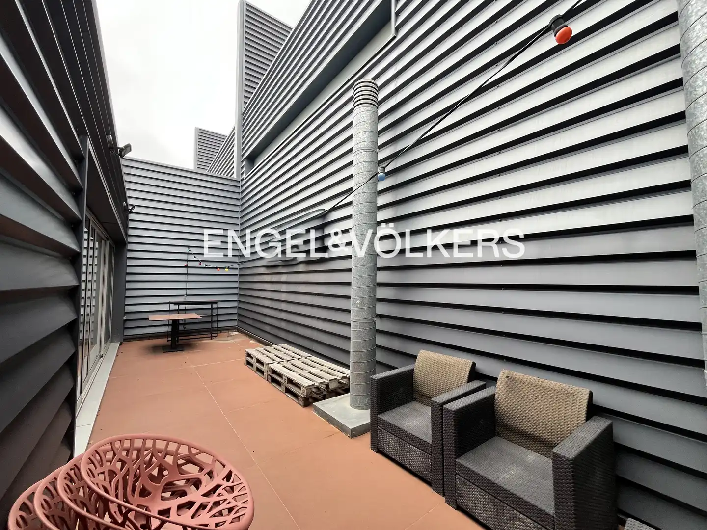 Nave industrial en venta en Bonavista - Bufalà - Morera, imagen 23