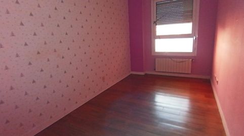Foto 2 de Piso en venta en Etxatxu Kalea, Rontegui - Pormetxeta, Barakaldo