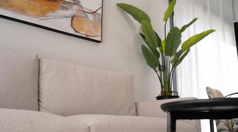 Foto 3 de Casa o xalet en venda a Calle Torre, 22, Zeniamar - Horizonte - La Campana, Orihuela