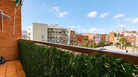 Photo 4 of Flat for sale in Irlanda, Santa Rosa, Santa Coloma de Gramenet