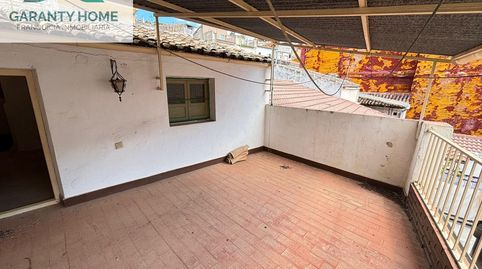 Foto 2 de Casa o xalet en venda a Fuensanta de Martos, Jaén