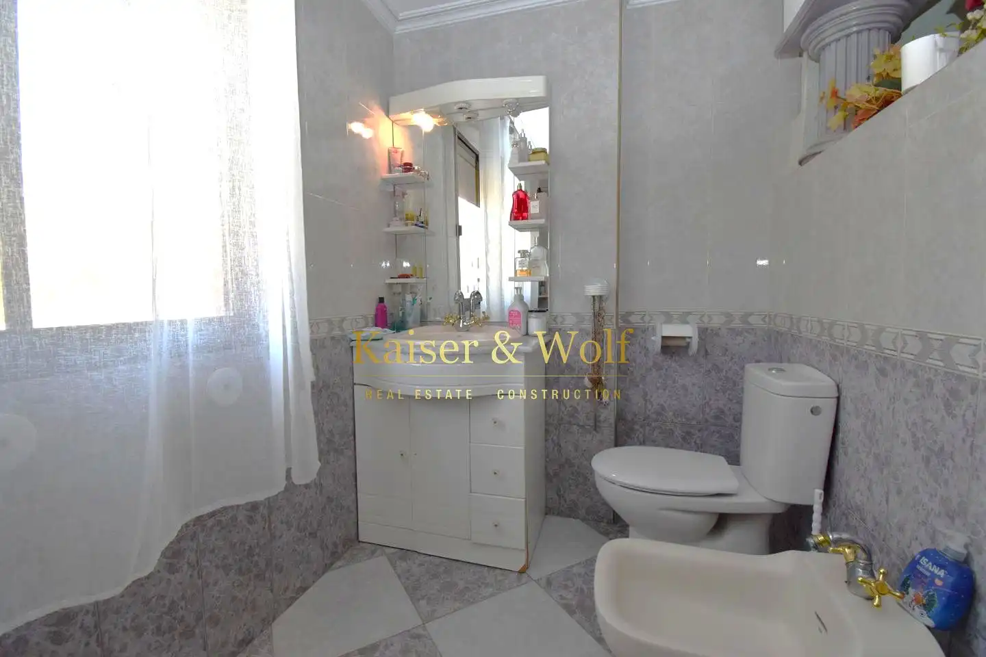 Reihenhaus mit Pool zum Verkauf in calle Sendra, imagen 44