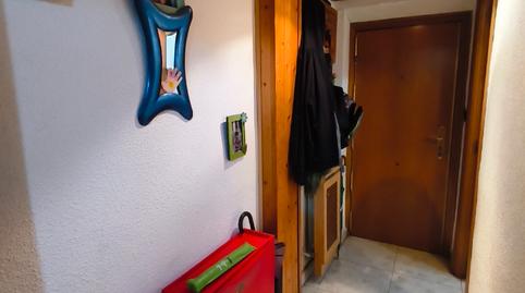 Foto 5 de Pis en venda a Plaza de Los Ríos, San Nicasio, Leganés