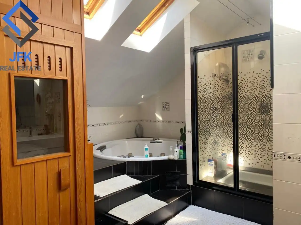 Casa en venta en La Massana pueblo, imagen 42