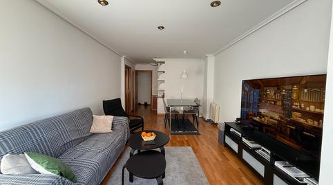 Foto 3 de Pis de lloguer a Cami Dels Magros, Camí dels Magros - Casablanca, Elche / Elx