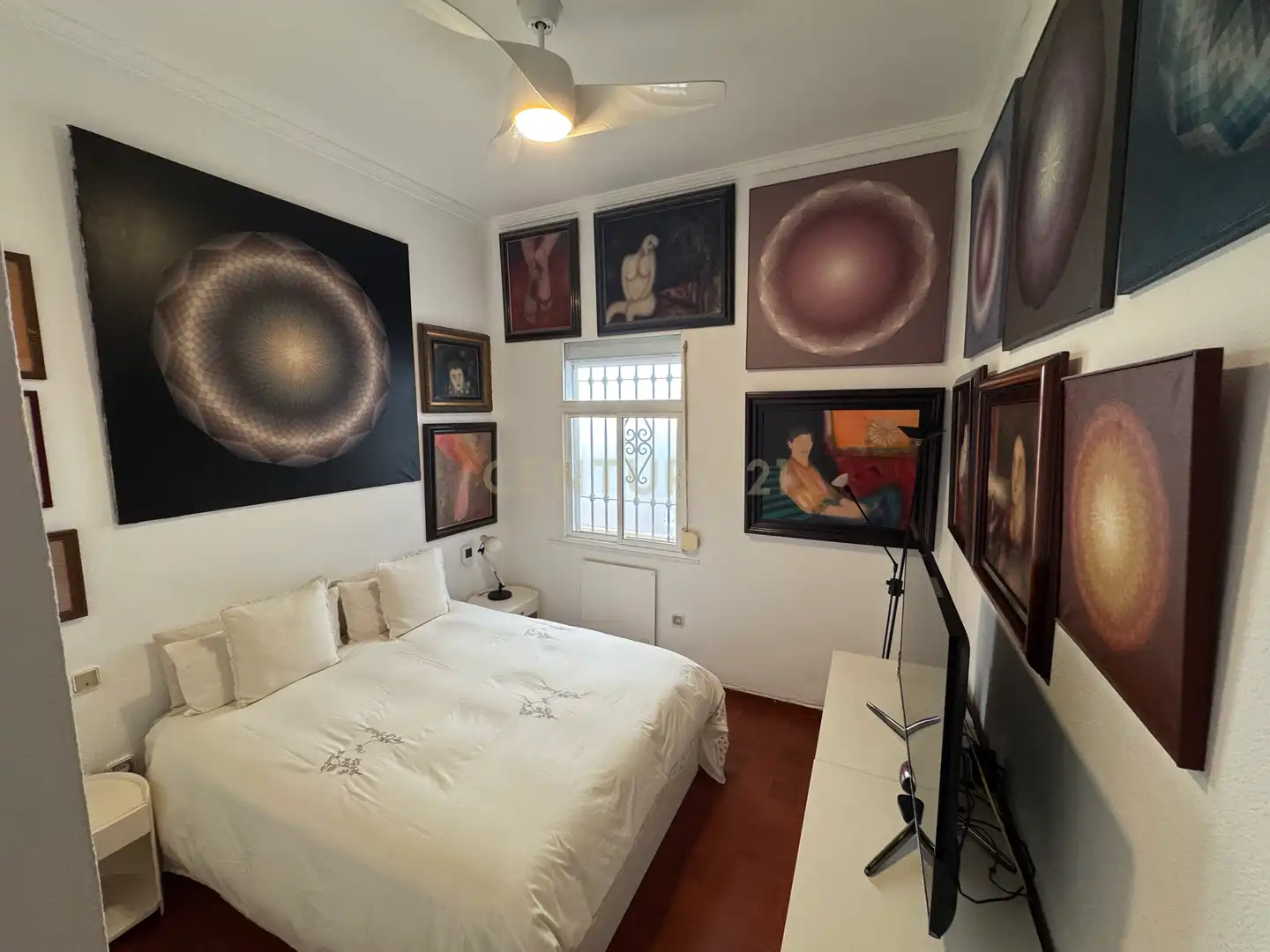 Casa en venta en Centro, imagen 14
