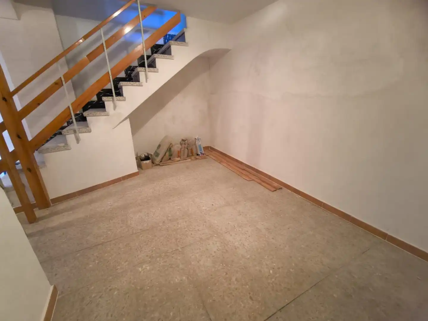 Reihenhaus zum Verkauf in Cocentaina, imagen 4