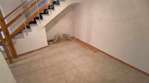Foto 4 de Casa adosada en venta en Cocentaina, Alicante