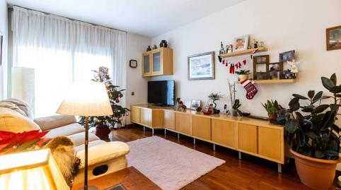 Foto 5 de Dúplex en venda a Calle Ferran Casablancas, Centre, Barcelona