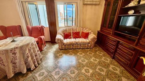 Foto 5 de Pis en venda a Isla Chica, Huelva