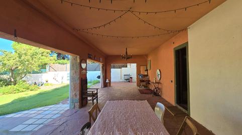 Photo 3 of House or chalet for sale in Can Violí  - Can Poi del Bosc, Barcelona