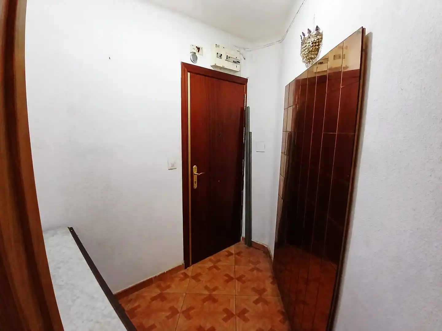 Appartement à vendre à MANIPA, imagen 22