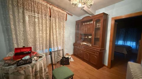 Photo 4 of Flat to rent in El Ejido - Santa Ana, León