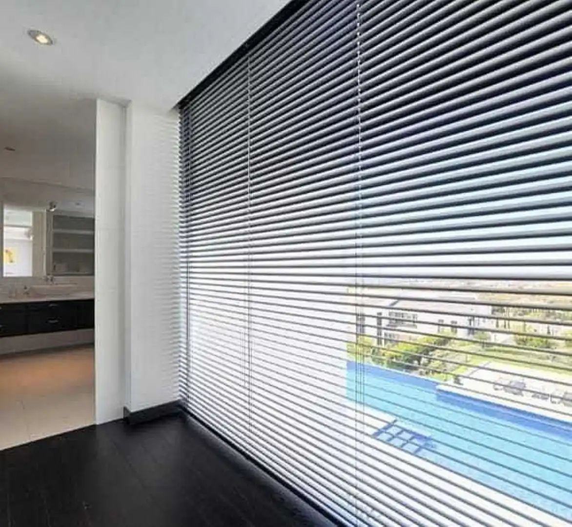 Villa con piscina in vendita a Urbanizacion Urbanizacion los Flamingos, imagen 50