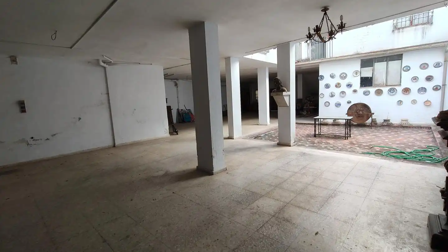 Casa en venda a Centro, imagen 20