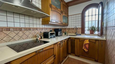 Foto 5 de Finca rústica en venda a N/a, Centro, Granada