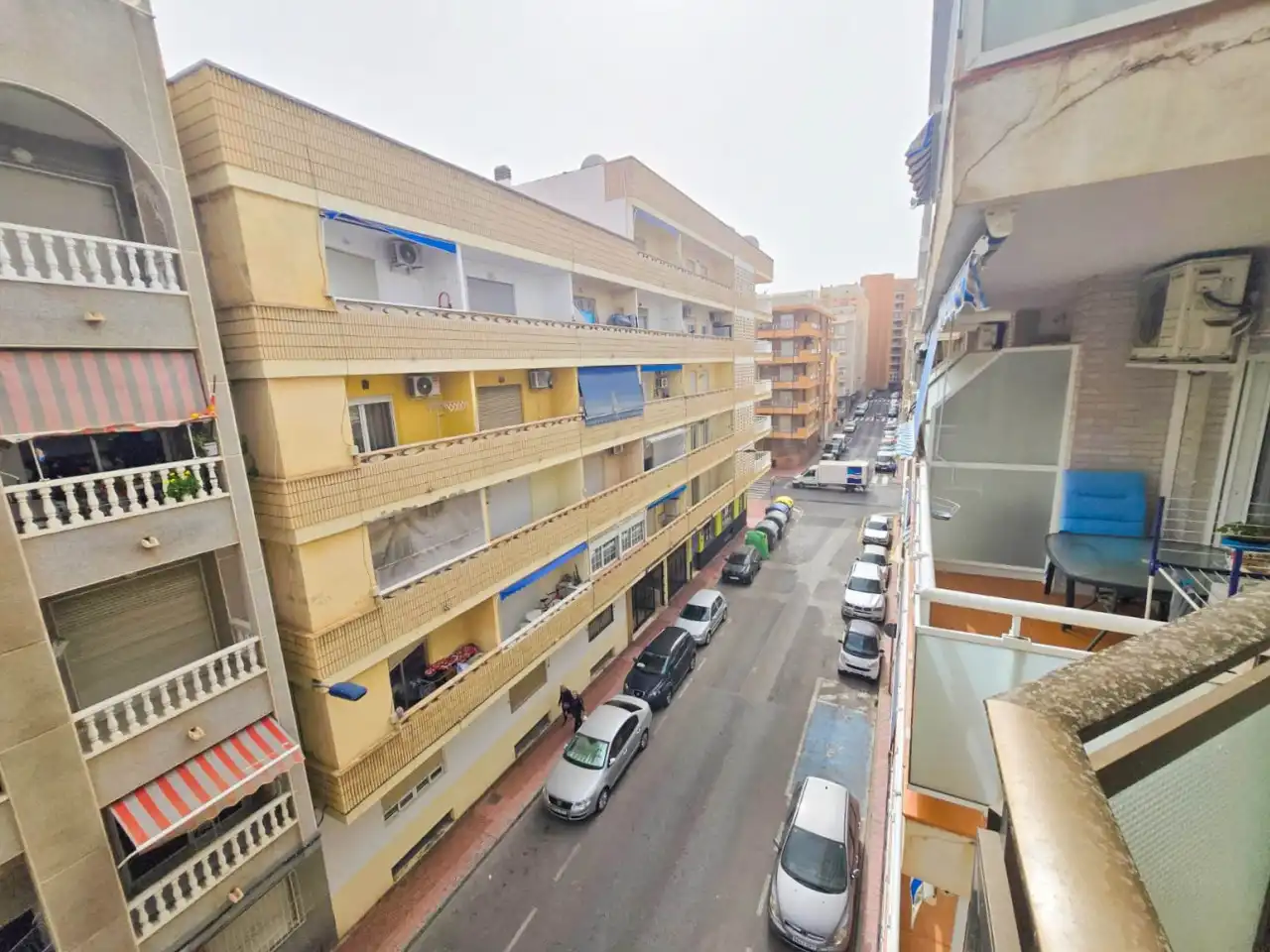 Apartament amb terrassa en venda a Playa del Cura, imagen 39